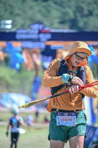 BIB: 
                            <button type="button" onclick="openModal(26796732)" class="btn btn-primary btn-sm float-right btn-popup" data-toggle="modal" data-target=".modal-high-quality">
                        <i class="fas fa-shopping-cart"></i> Add to Cart
                    </button>
                                            <button type="button" onclick="isThisMe(26796732, true)" class="btn btn-success btn-sm float-right btn-popup btn-isme hidden" data-toggle="tooltip" data-placement="bottom" title="นี่คือรูปของคุณใช่ไหม คลิกที่นี่เพื่อเอาเข้าอัลบั้ม">
                        <i class="fas fa-plus"></i> Add to album
                    </button>
                    <button type="button" onclick="isThisMe(26796732, false)" class="btn btn-warning btn-sm float-right btn-popup btn-isnotme hidden">
                        <i class="fas fa-ban"></i> Remove from album
                    </button>